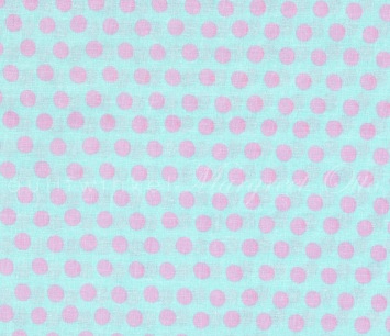 Spots-GP70soft blue